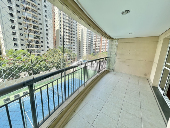 Imagem Apartamento com 3 Quartos à Venda, 112 m² em Vila Mascote - São Paulo Imagem Apartamento com 3 Quartos à Venda, 112 m² em Vila Mascote - São Paulo
