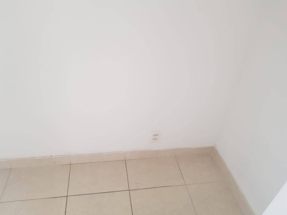 Imagem Sala Comercial para Alugar, 27 m² em Copacabana - Rio De Janeiro