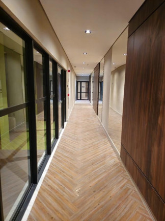 Imagem Apartamento com 3 Quartos à Venda, 144 m² em Jardim Satélite - São José Dos Campos Imagem Apartamento com 3 Quartos à Venda, 144 m² em Jardim Satélite - São José Dos Campos
