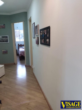 Imagem Apartamento com 3 Quartos à Venda, 110 m² em St. Cruz Dos Lazaros - Jacareí Imagem Apartamento com 3 Quartos à Venda, 110 m² em St. Cruz Dos Lazaros - Jacareí