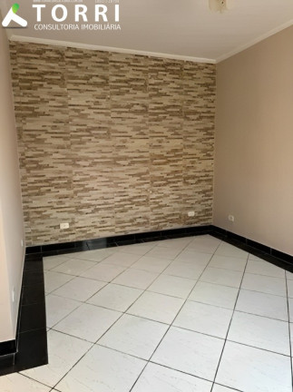 Imagem Casa com 2 Quartos à Venda, 70 m² em Jardim Residencial Villa Amato - Sorocaba Imagem Casa com 2 Quartos à Venda, 70 m² em Jardim Residencial Villa Amato - Sorocaba