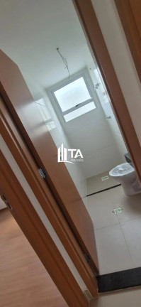 Imagem Imóvel com 2 Quartos para Alugar, 47 m² em Jardim Nova Europa - Campinas Imagem Imóvel com 2 Quartos para Alugar, 47 m² em Jardim Nova Europa - Campinas