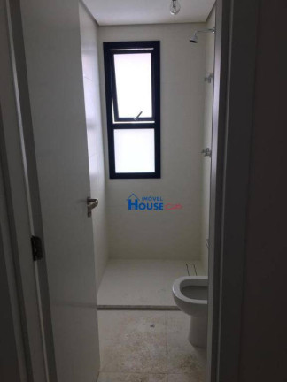 Imagem Cobertura com 3 Quartos à Venda, 240 m² em Perdizes - São Paulo
