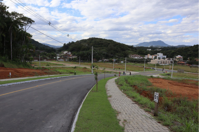 Imagem Imóvel à Venda, 281 m² em Itoupavazinha - Blumenau Imagem Imóvel à Venda, 281 m² em Itoupavazinha - Blumenau