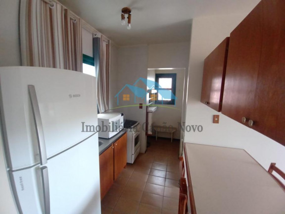Imagem Apartamento com 1 Quarto à Venda, 50 m² em Capão Novo - Capão Da Canoa Imagem Apartamento com 1 Quarto à Venda, 50 m² em Capão Novo - Capão Da Canoa