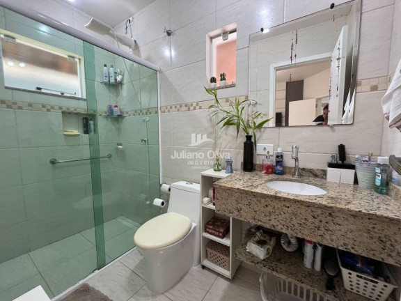 Imagem Casa com 3 Quartos à Venda, 124 m² em Barra Do Sai - Itapoá Imagem Casa com 3 Quartos à Venda, 124 m² em Barra Do Sai - Itapoá