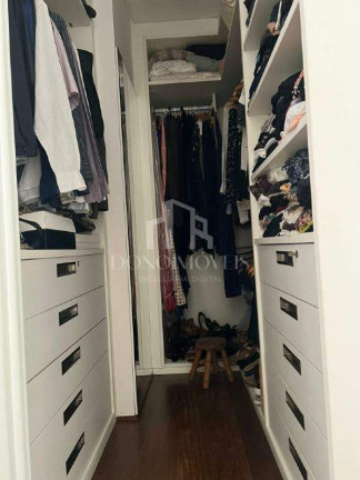 Imagem Apartamento com 3 Quartos à Venda, 160 m² em Centro - São Bernardo Do Campo Imagem Apartamento com 3 Quartos à Venda, 160 m² em Centro - São Bernardo Do Campo