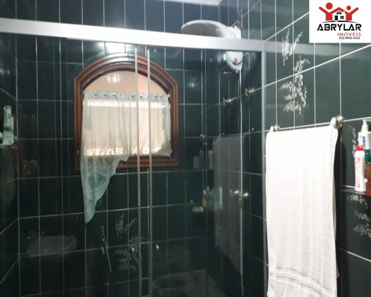 Imagem Imóvel com 1 Quarto à Venda, 620 m² em Jardim Tereza Cristina - Jundiaí