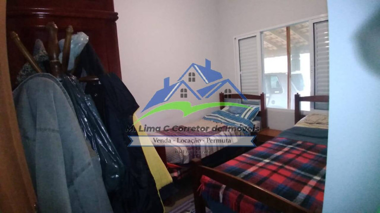 Imagem Chácara com 3 Quartos à Venda, 84 m² em Zona Rural - Itapeva Imagem Chácara com 3 Quartos à Venda, 84 m² em Zona Rural - Itapeva