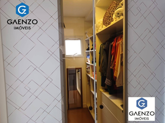 Imagem Casa de Condomínio com 4 Quartos à Venda, 252 m² em Suru - Santana De Parnaíba Imagem Casa de Condomínio com 4 Quartos à Venda, 252 m² em Suru - Santana De Parnaíba