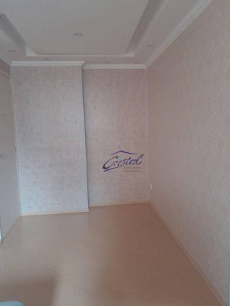 Imagem Apartamento com 3 Quartos à Venda, 55 m² em Butantã - São Paulo Imagem Apartamento com 3 Quartos à Venda, 55 m² em Butantã - São Paulo