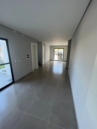 Imagem Sobrado com 3 Quartos à Venda, 105 m² em Praia De Leste - Pontal Do Paraná
