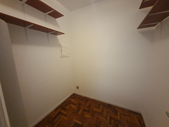 Imagem Apartamento com 2 Quartos à Venda, 57 m² em Alto - Teresópolis