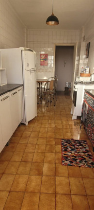 Imagem Apartamento com 1 Quarto à Venda, 71 m² em Centro - São Leopoldo