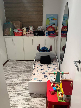Imagem Apartamento com 2 Quartos à Venda, 86 m² em Vila Mascote - São Paulo Imagem Apartamento com 2 Quartos à Venda, 86 m² em Vila Mascote - São Paulo