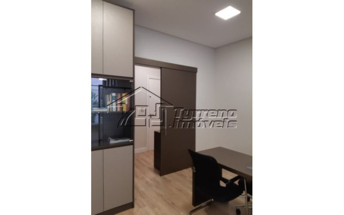 Imagem Imóvel à Venda, 40 m² em Vila Ema - São José Dos Campos Imagem Imóvel à Venda, 40 m² em Vila Ema - São José Dos Campos
