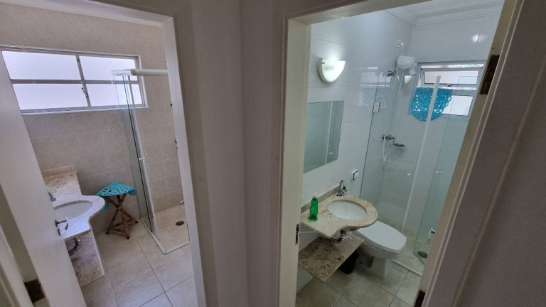 Imagem Apartamento com 2 Quartos à Venda, 80 m² em Pitangueiras - Guarujá Imagem Apartamento com 2 Quartos à Venda, 80 m² em Pitangueiras - Guarujá