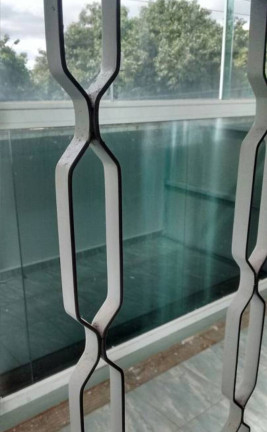 Imagem Apartamento com 1 Quarto para Alugar, 35 m² em Riacho Fundo Ii - Brasília Imagem Apartamento com 1 Quarto para Alugar, 35 m² em Riacho Fundo Ii - Brasília