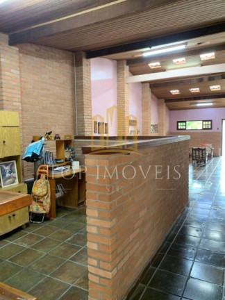 Imagem Casa com 4 Quartos à Venda, 360 m² em Cidade Vista Verde - São José Dos Campos Imagem Casa com 4 Quartos à Venda, 360 m² em Cidade Vista Verde - São José Dos Campos
