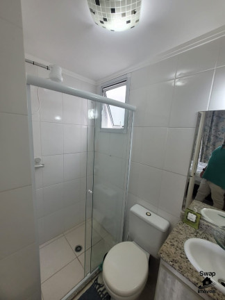 Imagem Apartamento com 2 Quartos à Venda, 83 m² em Centro - Bertioga Imagem Apartamento com 2 Quartos à Venda, 83 m² em Centro - Bertioga