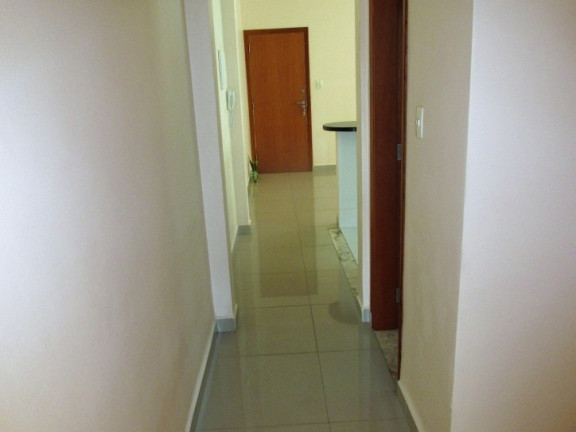 Imagem Apartamento com 2 Quartos à Venda, 75 m² em Campo Grande - Santos Imagem Apartamento com 2 Quartos à Venda, 75 m² em Campo Grande - Santos
