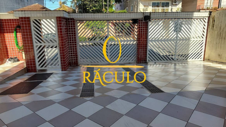 Imagem Apartamento com 2 Quartos à Venda, 78 m² em Vila Voturua - São Vicente Imagem Apartamento com 2 Quartos à Venda, 78 m² em Vila Voturua - São Vicente