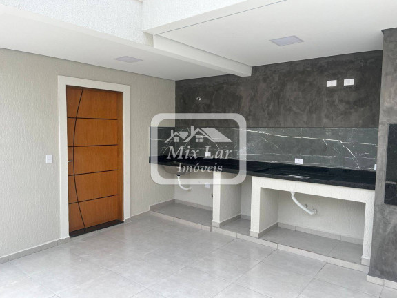 Imagem Sobrado com 3 Quartos à Venda, 160 m² em Bela Vista - Osasco Imagem Sobrado com 3 Quartos à Venda, 160 m² em Bela Vista - Osasco