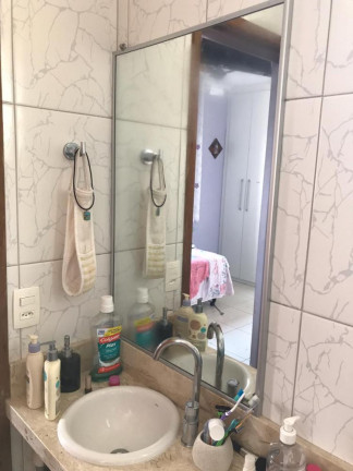 Imagem Casa com 2 Quartos à Venda, 145 m² em Jardim Europa - Vargem Grande Paulista Imagem Casa com 2 Quartos à Venda, 145 m² em Jardim Europa - Vargem Grande Paulista