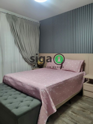 Imagem Casa com 3 Quartos à Venda, 106 m² em Vila Carrão - São Paulo Imagem Casa com 3 Quartos à Venda, 106 m² em Vila Carrão - São Paulo