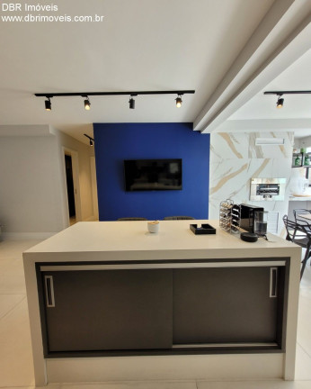 Imagem Apartamento com 2 Quartos à Venda, 84 m² em Vila Prudente - São Paulo Imagem Apartamento com 2 Quartos à Venda, 84 m² em Vila Prudente - São Paulo
