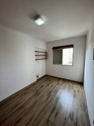Imagem Apartamento com 2 Quartos à Venda, 57 m² em Alphaville Centro Industrial E Empresarial/alphaville. - Barueri