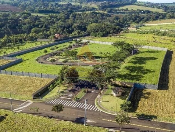 Imagem Terreno à Venda, 328 m² em Bonfim Paulista - Ribeirão Preto Imagem Terreno à Venda, 328 m² em Bonfim Paulista - Ribeirão Preto