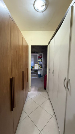 Imagem Casa com 3 Quartos à Venda, 300 m² em Vila Capixaba - Cariacica Imagem Casa com 3 Quartos à Venda, 300 m² em Vila Capixaba - Cariacica