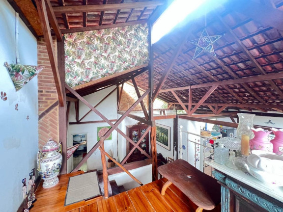 Imagem Casa com 3 Quartos à Venda, 200 m² em Vargem Grande - Rio De Janeiro Imagem Casa com 3 Quartos à Venda, 200 m² em Vargem Grande - Rio De Janeiro