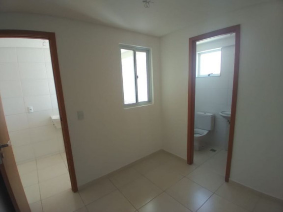 Imagem Cobertura com 3 Quartos à Venda, 158 m² Imagem Cobertura com 3 Quartos à Venda, 158 m²
