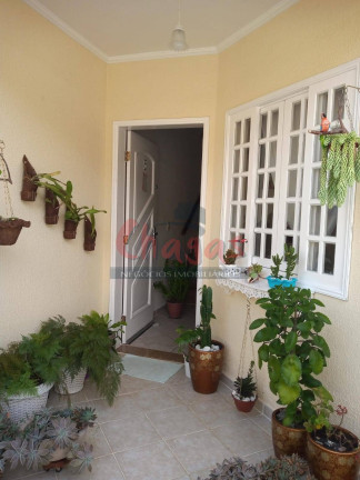 Imagem Casa de Condomínio com 2 Quartos à Venda, 86 m² em Martim De Sá - Caraguatatuba Imagem Casa de Condomínio com 2 Quartos à Venda, 86 m² em Martim De Sá - Caraguatatuba
