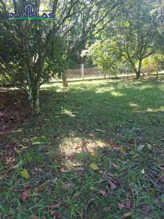 Imagem Terreno à Venda, 600 m² em águas Claras - Viamão Imagem Terreno à Venda, 600 m² em águas Claras - Viamão