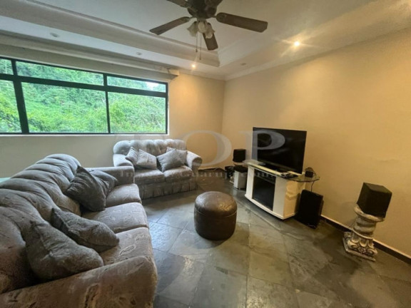 Imagem Apartamento com 3 Quartos para Alugar, 130 m² em Pitangueiras - Guarujá Imagem Apartamento com 3 Quartos para Alugar, 130 m² em Pitangueiras - Guarujá