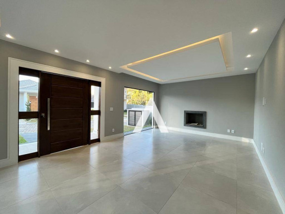 Imagem Casa com 3 Quartos à Venda, 150 m² em Albuquerque - Teresópolis Imagem Casa com 3 Quartos à Venda, 150 m² em Albuquerque - Teresópolis