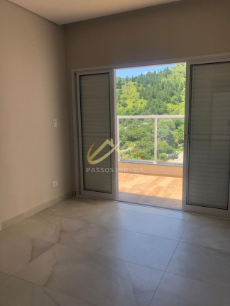 Imagem Cobertura com 3 Quartos à Venda, 150 m² em Toninhas - Ubatuba