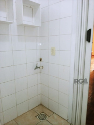 Imagem Apartamento com 2 Quartos à Venda, 102 m² em Centro Histórico - Porto Alegre