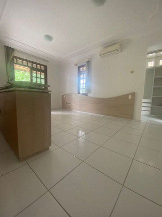 Imagem Casa com 3 Quartos à Venda, 303 m² em Parque Manibura - Fortaleza