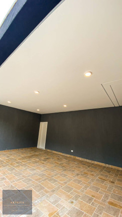 Imagem Casa de Condomínio com 3 Quartos à Venda, 249 m² em Parque Residencial Itapeti - Mogi Das Cruzes Imagem Casa de Condomínio com 3 Quartos à Venda, 249 m² em Parque Residencial Itapeti - Mogi Das Cruzes