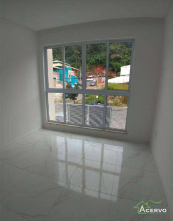 Imagem Apartamento com 2 Quartos à Venda, 70 m² em Lourdes - Juiz De Fora Imagem Apartamento com 2 Quartos à Venda, 70 m² em Lourdes - Juiz De Fora