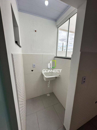 Imagem Kitnet com 1 Quarto para Alugar, 30 m² em Espinheiros - Itajaí Imagem Kitnet com 1 Quarto para Alugar, 30 m² em Espinheiros - Itajaí