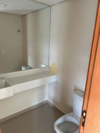 Imagem Apartamento com 3 Quartos à Venda, 115 m² em Jardim Botânico - Ribeirão Preto Imagem Apartamento com 3 Quartos à Venda, 115 m² em Jardim Botânico - Ribeirão Preto