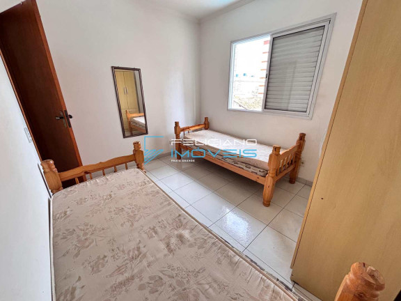 Imagem Apartamento com 1 Quarto à Venda, 45 m² em Aviação - Praia Grande Imagem Apartamento com 1 Quarto à Venda, 45 m² em Aviação - Praia Grande