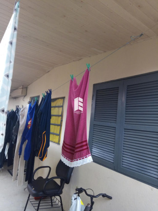 Imagem Casa com 2 Quartos à Venda,  em Presidente João Goulart - Santa Maria