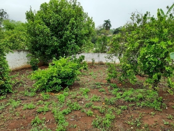 Imagem Chácara com 2 Quartos à Venda, 200 m² em Jardim Estância Brasil - Atibaia Imagem Chácara com 2 Quartos à Venda, 200 m² em Jardim Estância Brasil - Atibaia