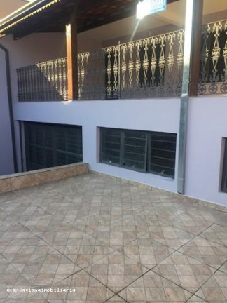 Imagem Casa à Venda, em Centro - São Roque Imagem Casa à Venda, em Centro - São Roque